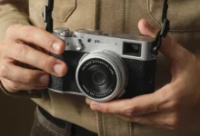 2026da en iyi Leica kamera alternatifleri