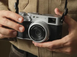2026da en iyi Leica kamera alternatifleri
