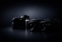 2026da piyasaya cikmasini bekledigimiz fotograf makineleri