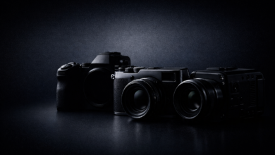 2026da piyasaya cikmasini bekledigimiz fotograf makineleri