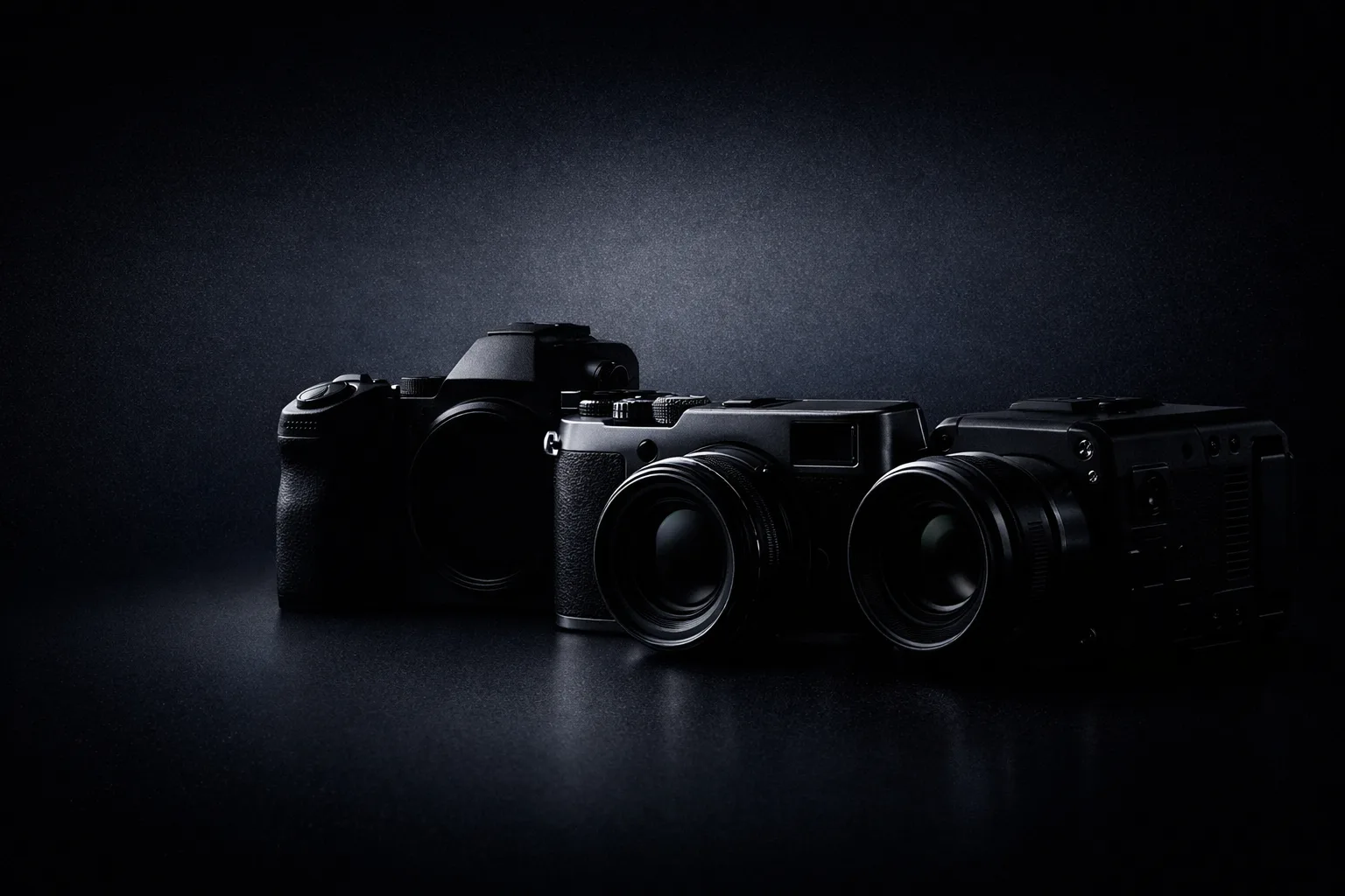 2026da piyasaya cikmasini bekledigimiz fotograf makineleri png