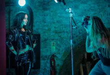 2026nin En Iyi Portre Kameralari