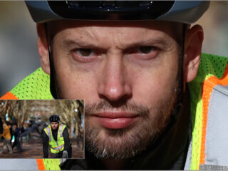 Canon EOS R6 Mark III Detaylı İnceleme : Abartıya Gerek Yok, İşini Yapıyor 28 683A0407 001