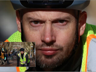 Canon EOS R6 Mark III Detaylı İnceleme : Abartıya Gerek Yok, İşini Yapıyor 30 683A0409 001