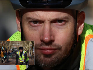 Canon EOS R6 Mark III Detaylı İnceleme : Abartıya Gerek Yok, İşini Yapıyor 31 683A0410 001