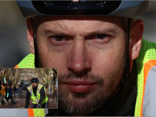 Canon EOS R6 Mark III Detaylı İnceleme : Abartıya Gerek Yok, İşini Yapıyor 32 683A0411 001