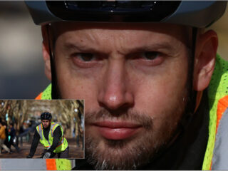 Canon EOS R6 Mark III Detaylı İnceleme : Abartıya Gerek Yok, İşini Yapıyor 36 683A0415 001