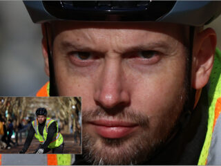 Canon EOS R6 Mark III Detaylı İnceleme : Abartıya Gerek Yok, İşini Yapıyor 39 683A0418 001