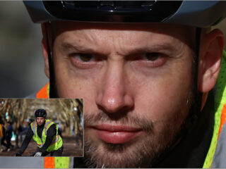 Canon EOS R6 Mark III Detaylı İnceleme : Abartıya Gerek Yok, İşini Yapıyor 41 683A0420 001