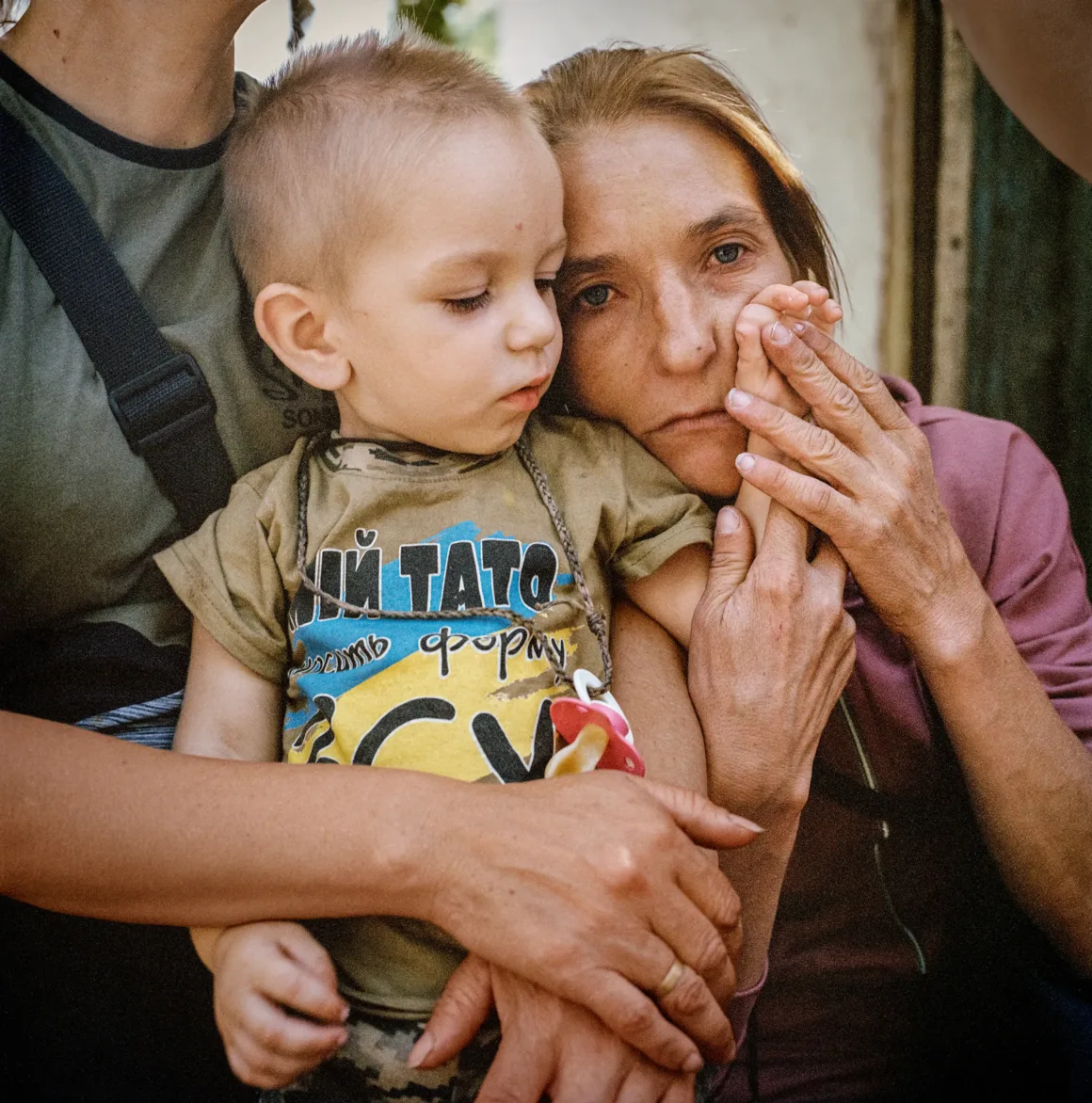 National Geographic – Pictures of the Year 2025 11 Anastasia Taylor Lind