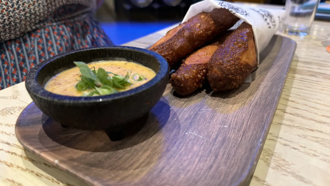 2026’nın en iyi kameralı telefonu 5 Apple iPhone 17 Pro Max kamera ornekleri 003