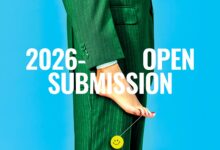 Belfast Photo Festival 2026