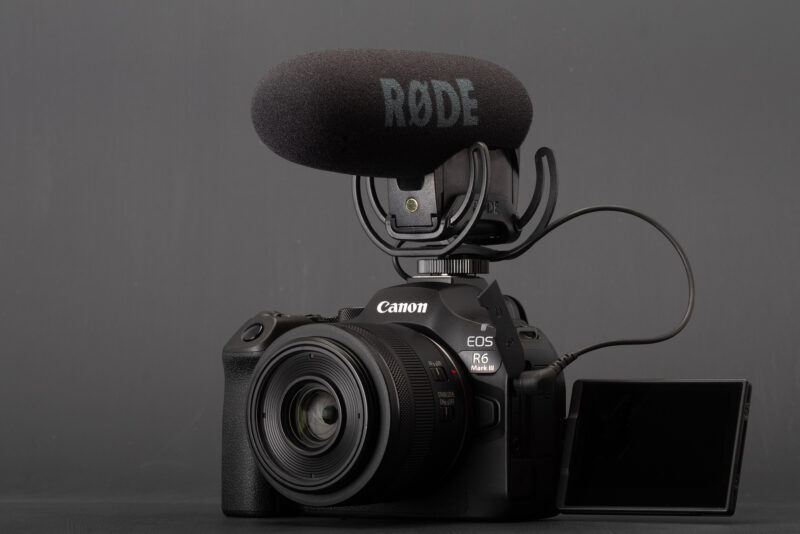 Canon EOS R6 Mark III Detayli Inceleme Abartiya Gerek Yok Isini Yapiyor 013