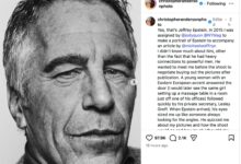 Christopher Anderson Epstein2