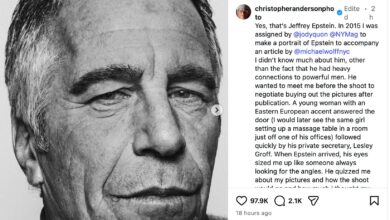 Christopher Anderson Epstein2