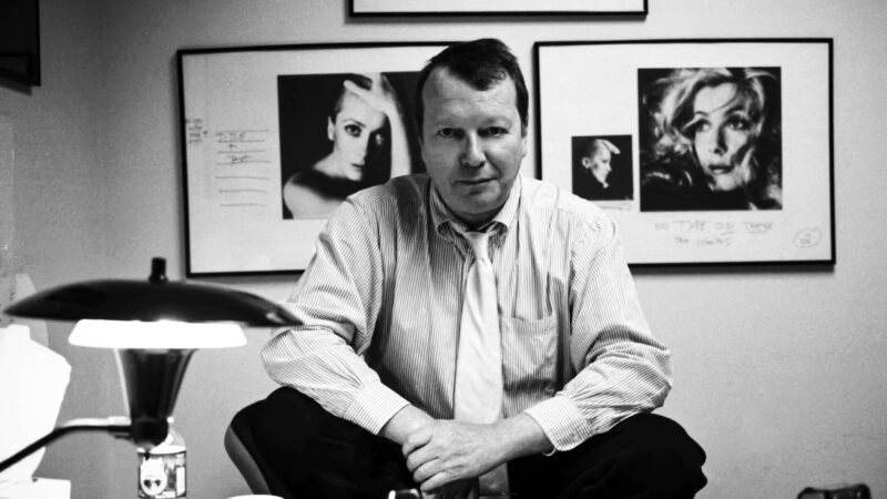 Fotograf Dunyasinin Onemli Isimlerinden Jean Jacques Naudet 81 Yasinda Hayatini Kaybetti