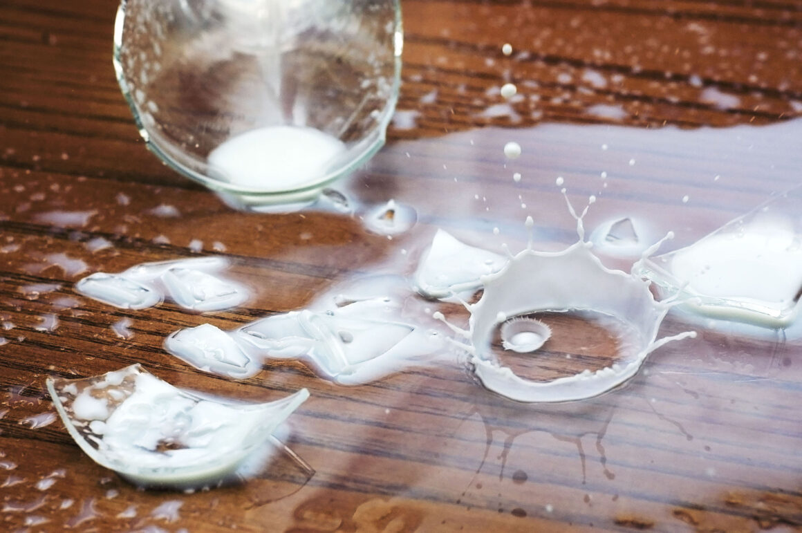 Fotograf Projeleriyle Yaratici Tikanikligin Ustesinden Gelmek 02