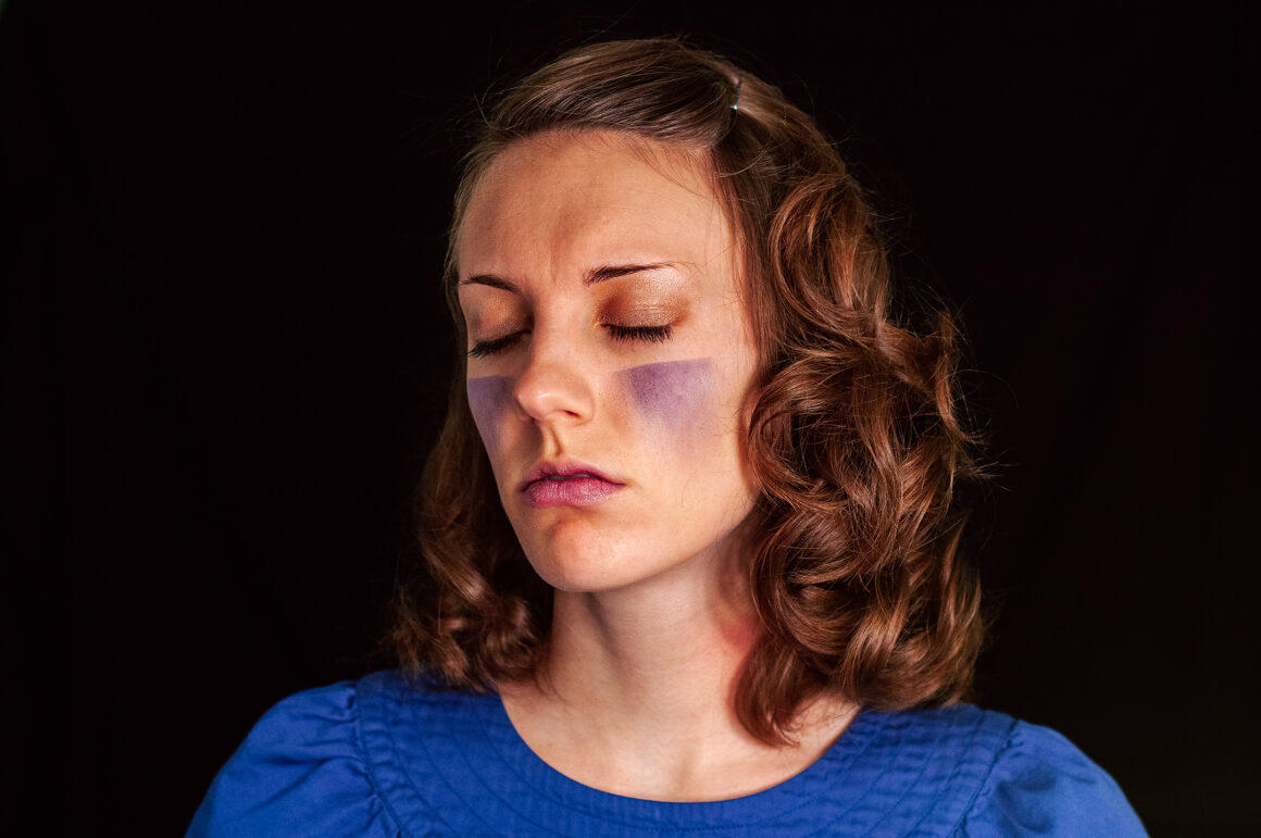 Fotograf Projeleriyle Yaratici Tikanikligin Ustesinden Gelmek 03