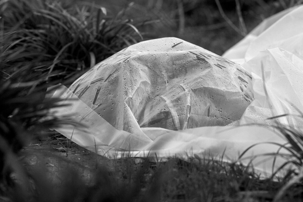 Fotograf Projeleriyle Yaratici Tikanikligin Ustesinden Gelmek 06