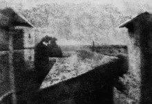 Fransa, Fotoğrafın 200. Yılını 2026 Boyunca Kutlamaya Hazırlanıyor 5 Fransa Fotografin 200. Yilini 2026 Boyunca Kutlamaya Hazirlaniyor