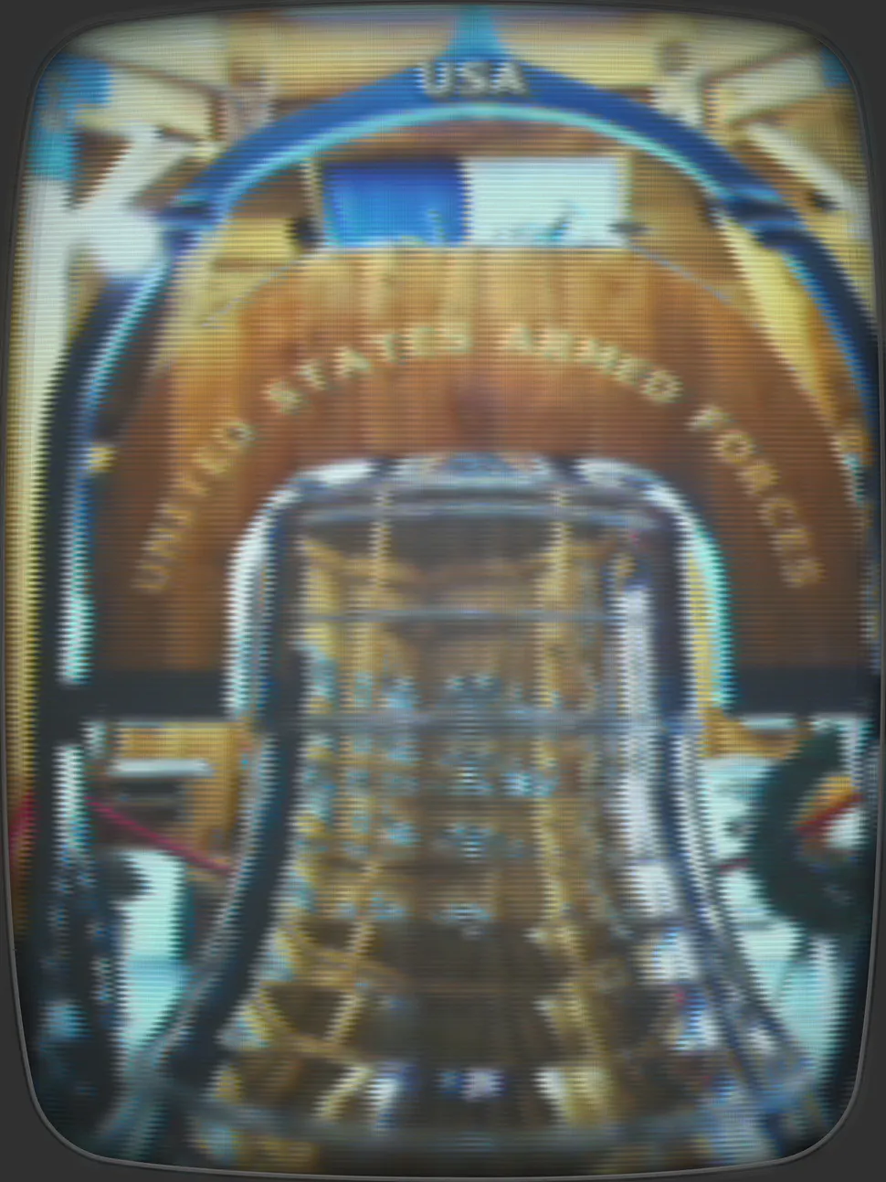 Fujifilm Instax Mini Evo Cinema incelemesi s002