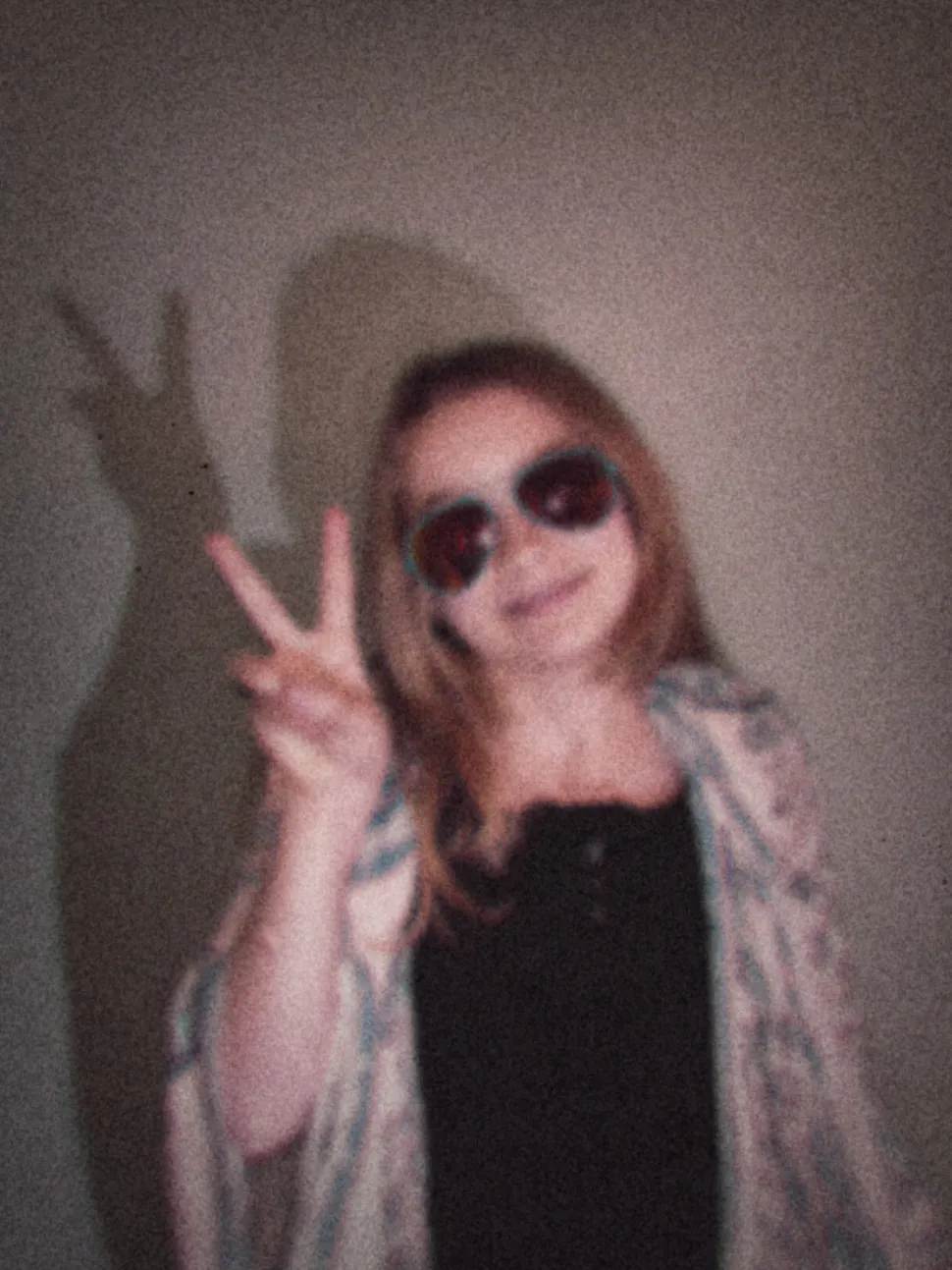 Fujifilm Instax Mini Evo Cinema incelemesi s003