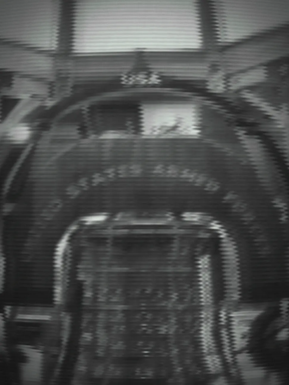 Fujifilm Instax Mini Evo Cinema incelemesi s005