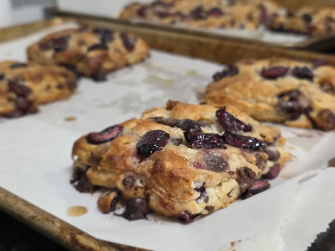 2026’nın en iyi kameralı telefonu 10 Galaxy S25 Ultra kamera ornekleri 003