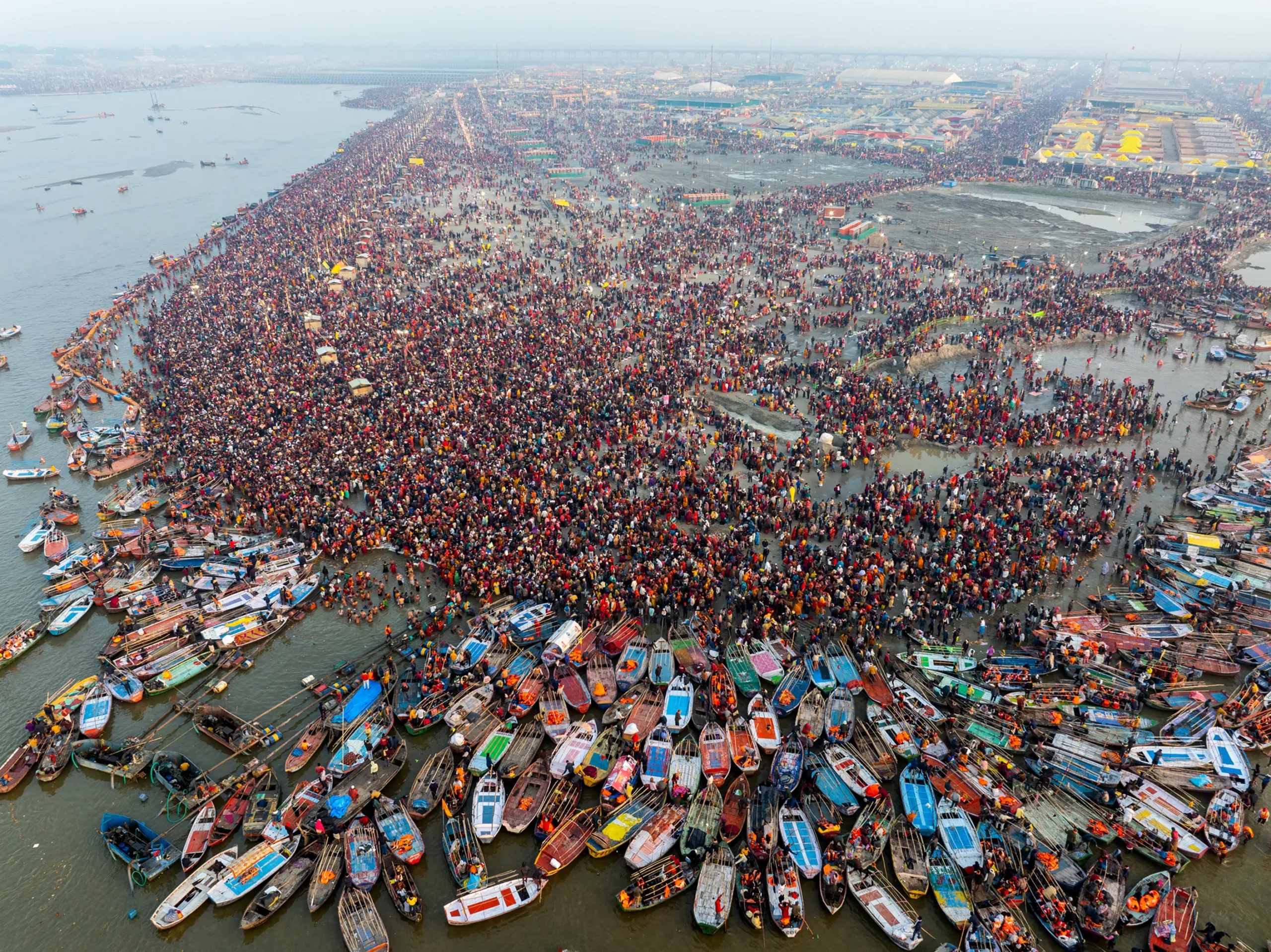 National Geographic – Pictures of the Year 2025 1 National Geographic – Pictures of the Year 2025