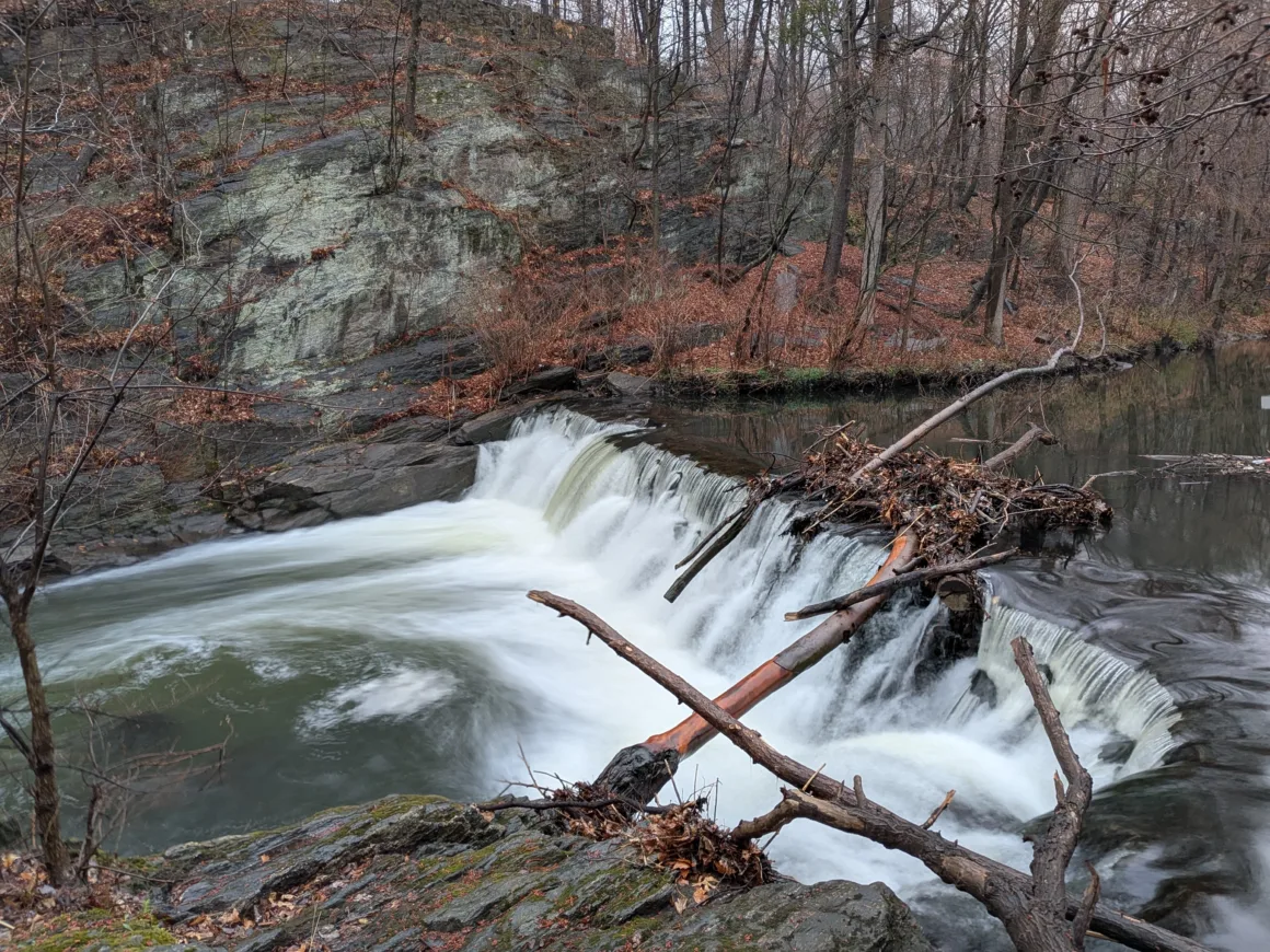 2026’nın en iyi kameralı telefonu 30 Google Pixel 9a kamera ornekleri 003