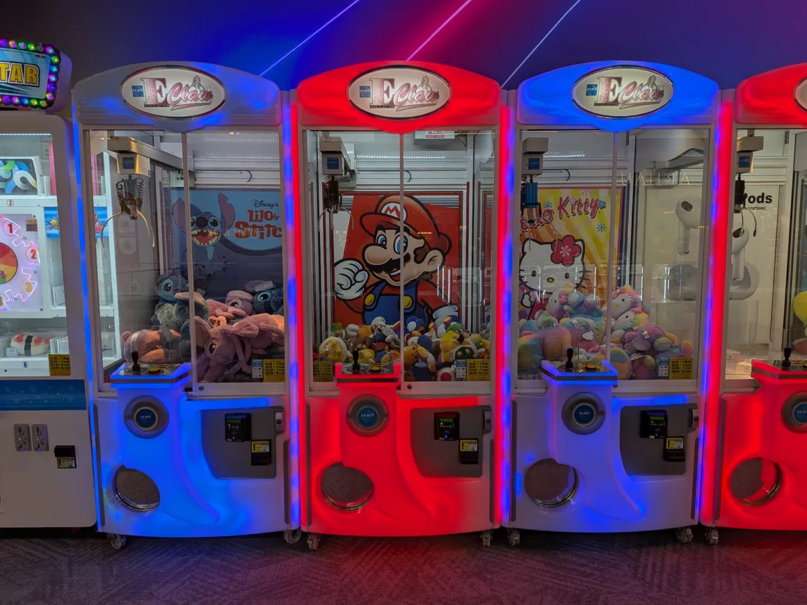 2026’nın en iyi kameralı telefonu 31 Google Pixel 9a kamera ornekleri 004