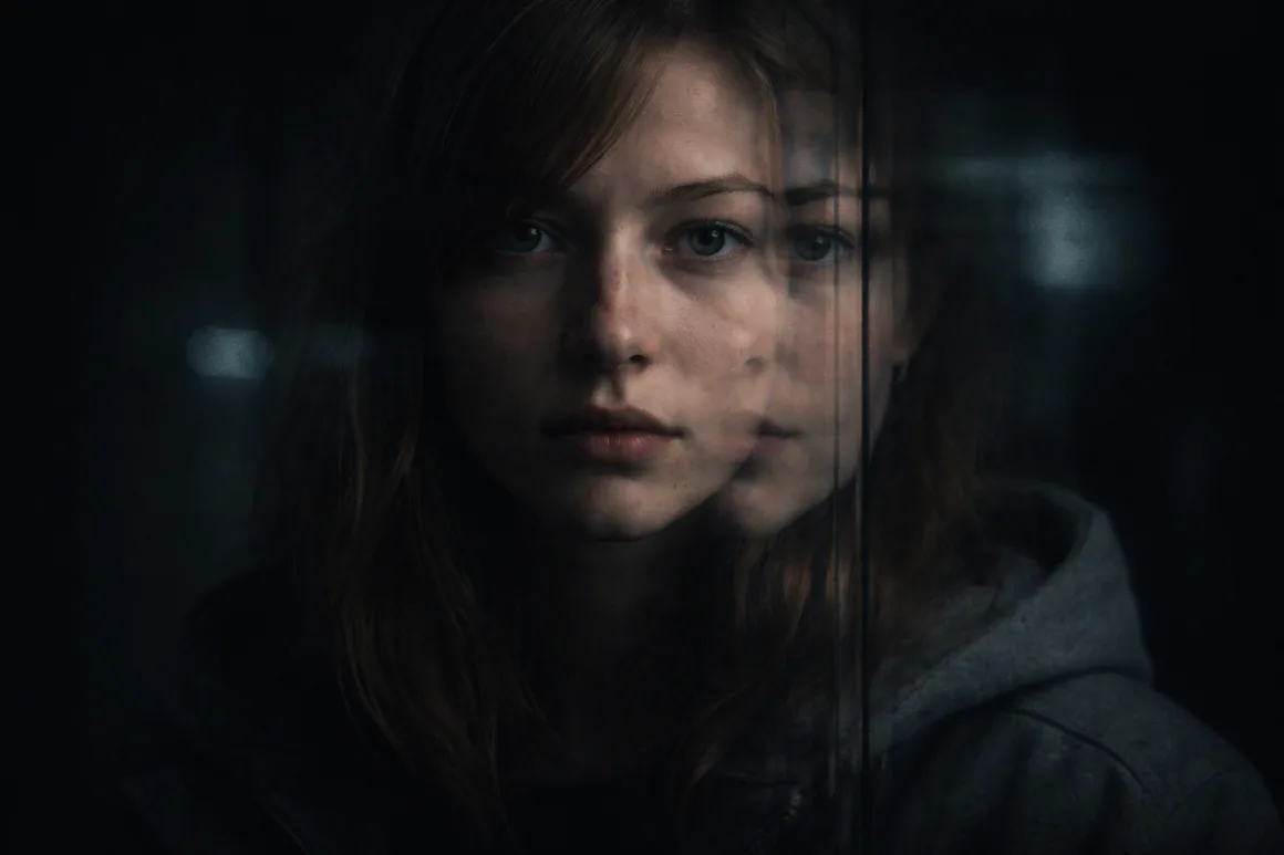 2025’te Fotoğraf Dünyasını Değiştiren Gelişmeler 5 Guven Seffaflik ve Content Credentials