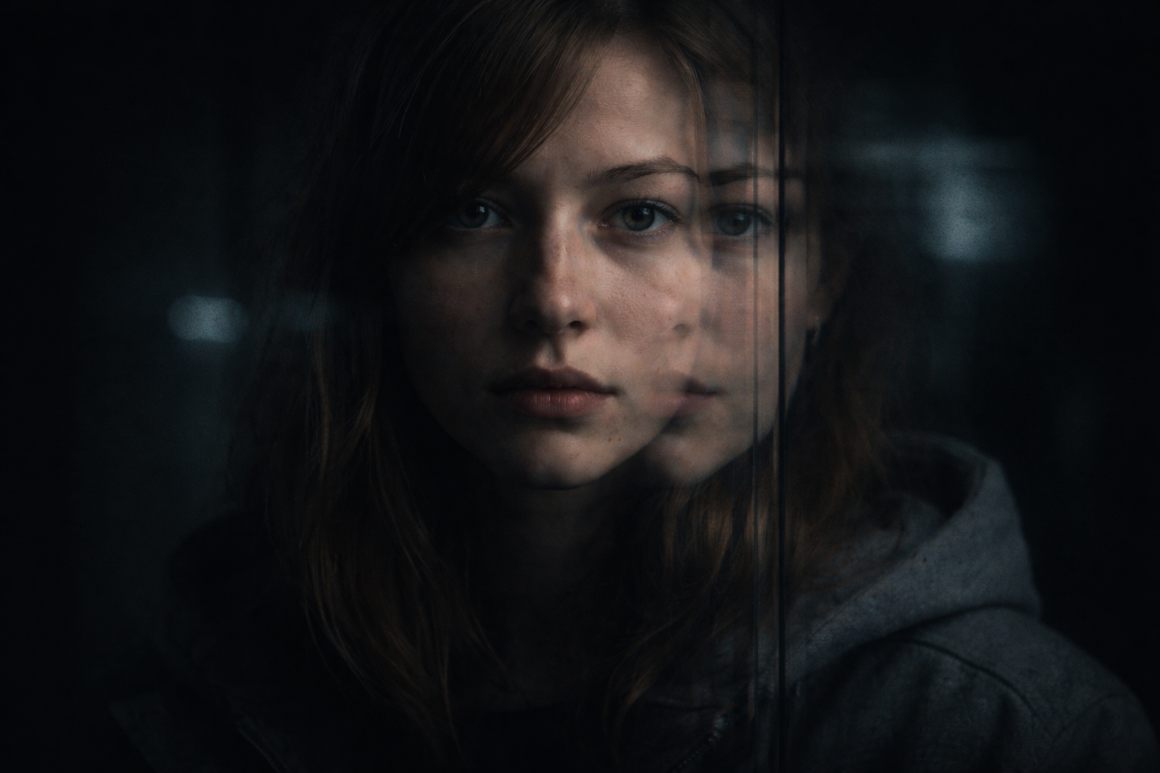 2025’te Fotoğraf Dünyasını Değiştiren Gelişmeler 5 Guven Seffaflik ve Content Credentials