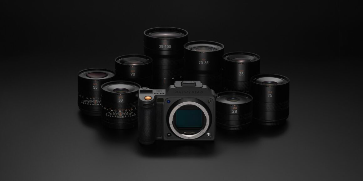 Hasselblad Masters 2026