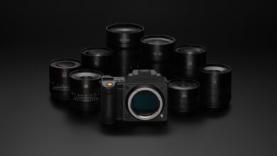 Hasselblad Masters 2026 4 Hasselblad Masters 2026