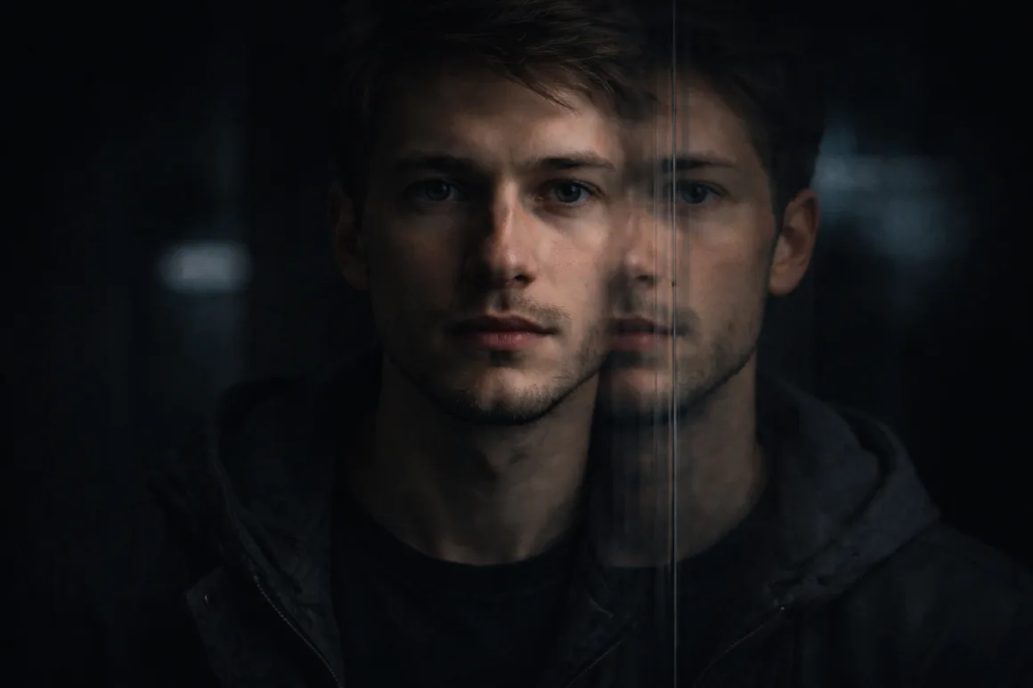 2025’te Fotoğraf Dünyasını Değiştiren Gelişmeler 6 Hukuk Etik ve Deepfake Gercegi