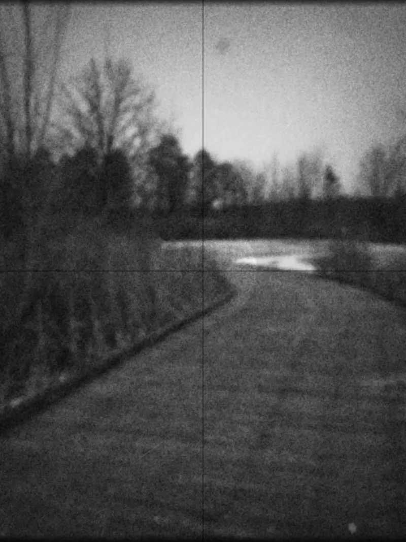 Instax Mini Evo Cinema 000