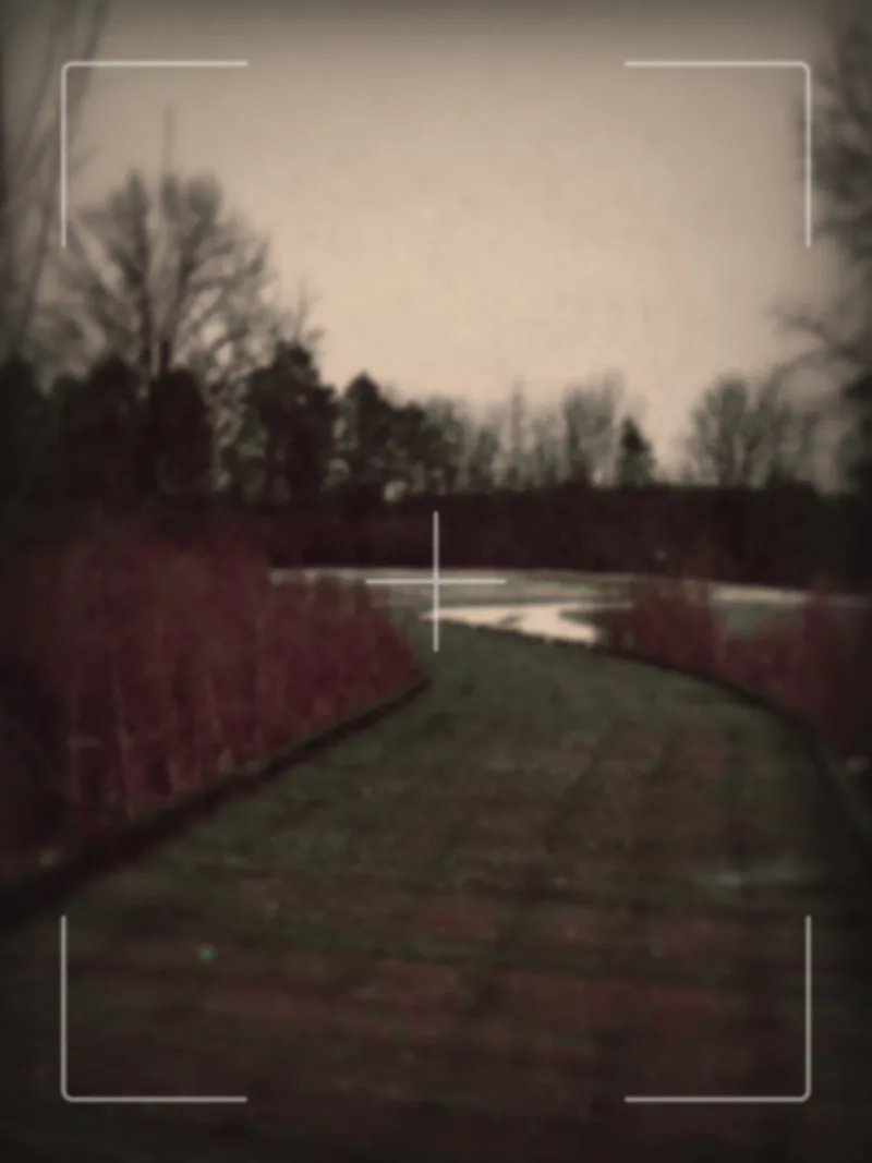 Instax Mini Evo Cinema 001 1