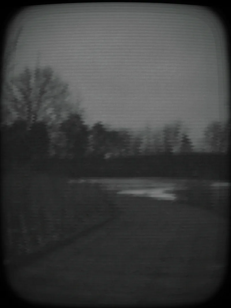 Instax Mini Evo Cinema 002