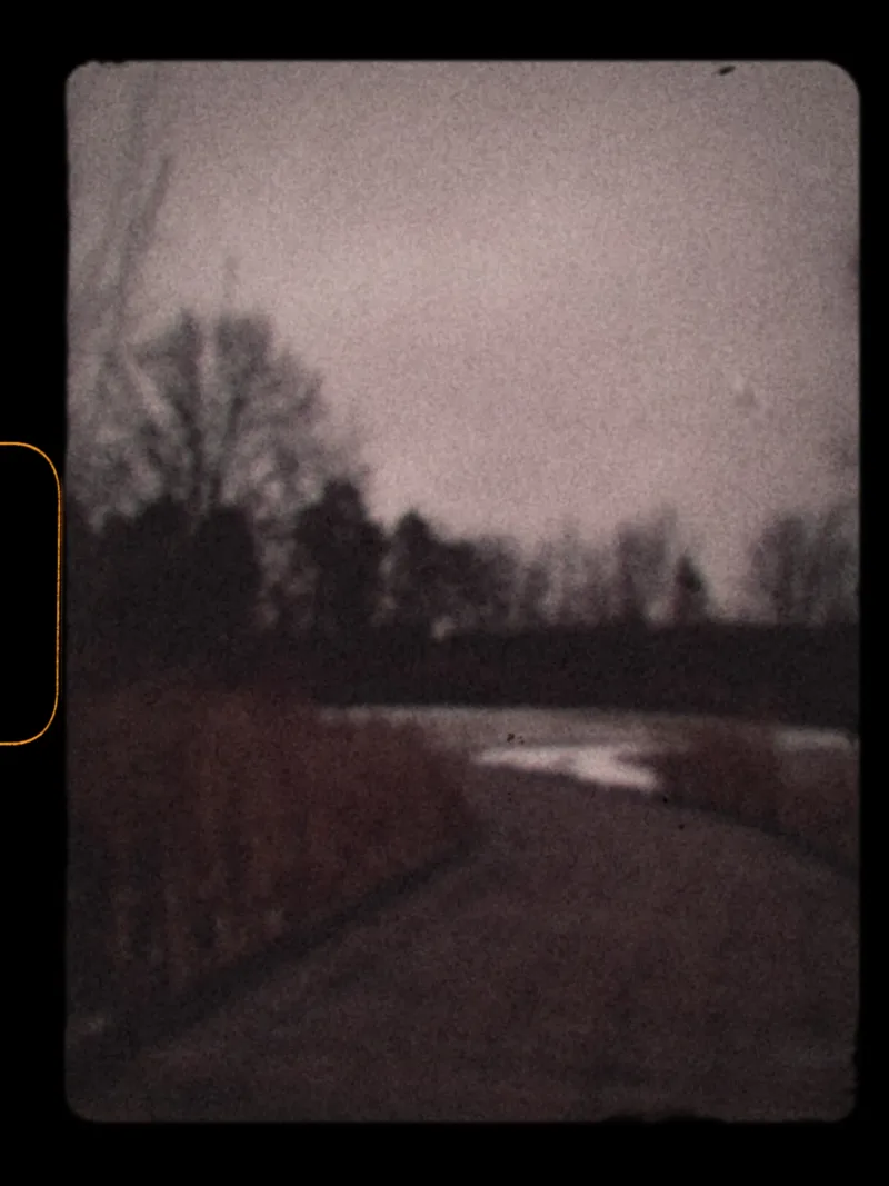 Instax Mini Evo Cinema 003