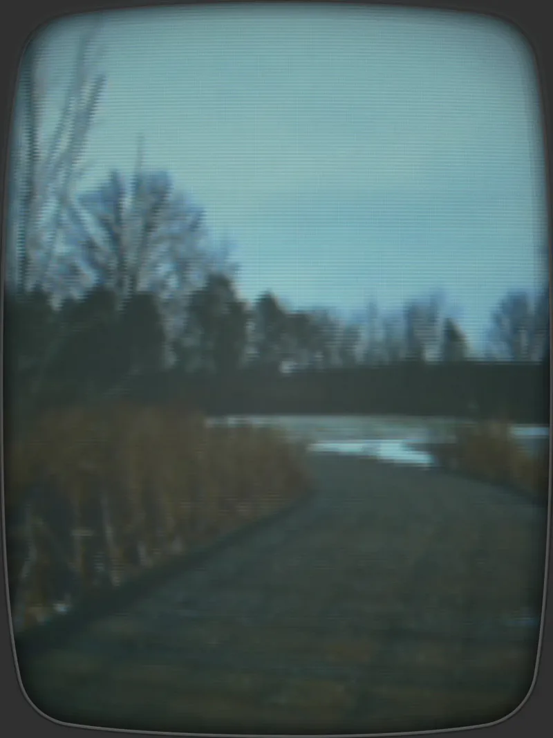 Instax Mini Evo Cinema 004