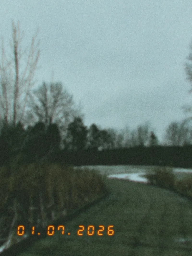 Instax Mini Evo Cinema 005