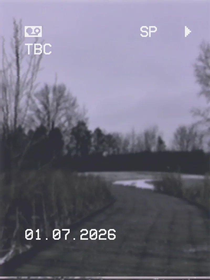 Instax Mini Evo Cinema 006