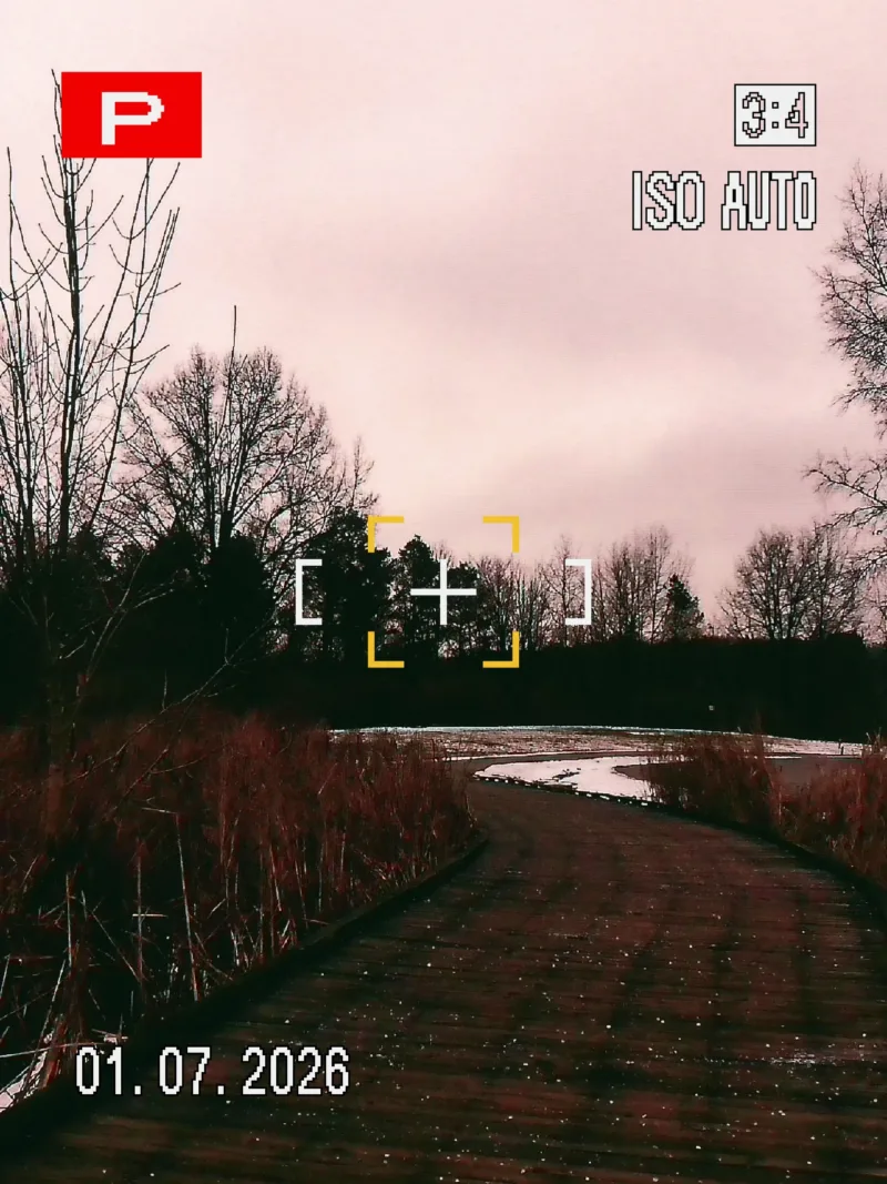 Instax Mini Evo Cinema 007