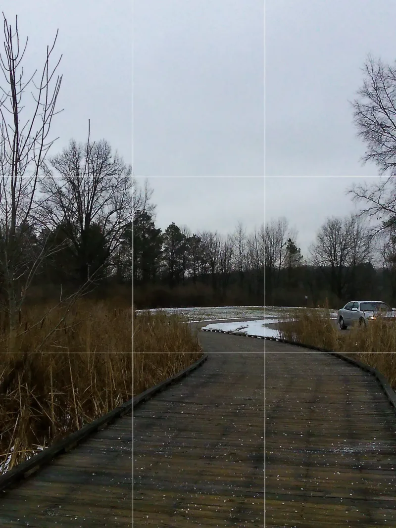 Instax Mini Evo Cinema 009