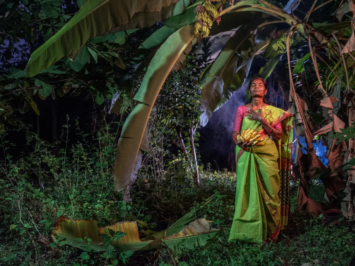 National Geographic – Pictures of the Year 2025 25 John Stanmeyer