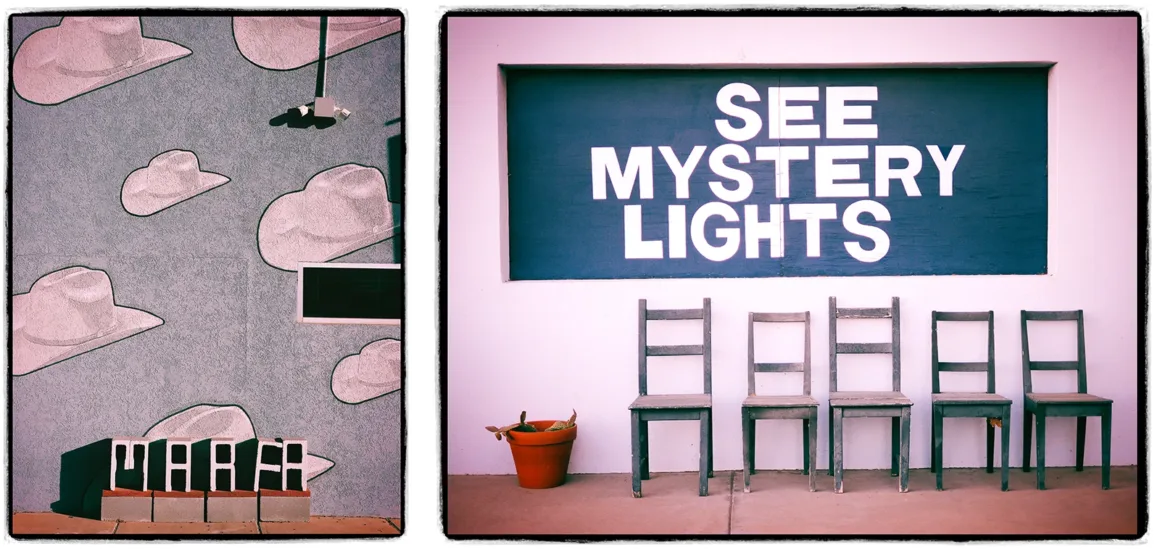 Kendi Kurallarını Yıkmanın Fotoğrafçı Rehberi 11 Kendi Kurallarini Yikmanin Fotografci Rehberi 010