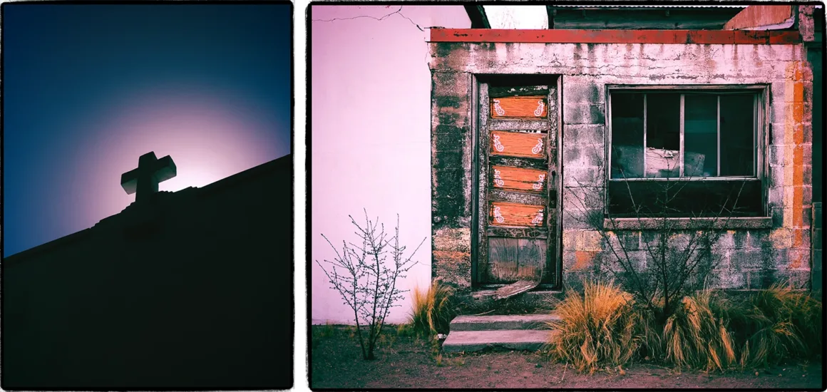 Kendi Kurallarını Yıkmanın Fotoğrafçı Rehberi 18 Kendi Kurallarini Yikmanin Fotografci Rehberi 017