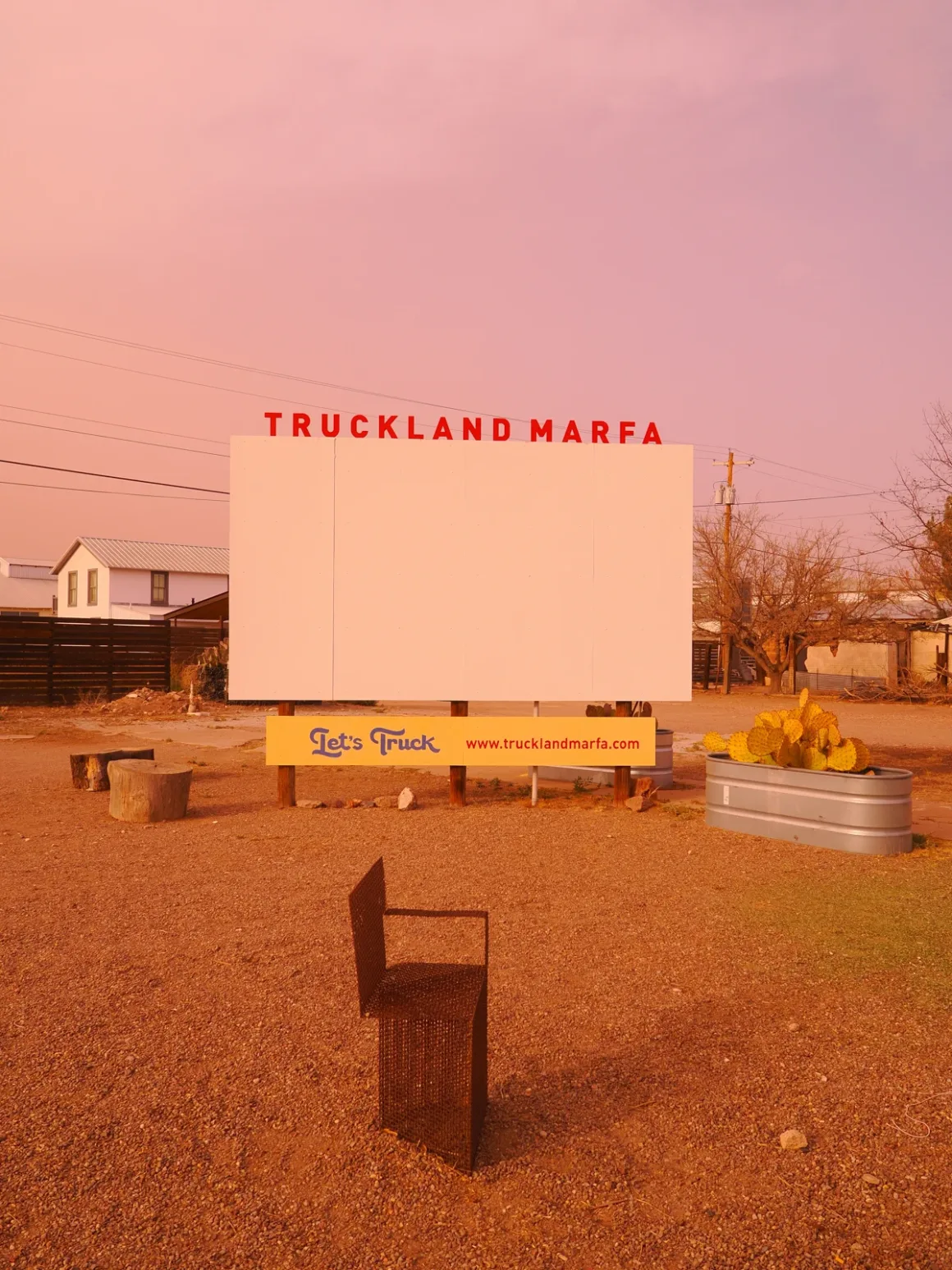 Kendi Kurallarını Yıkmanın Fotoğrafçı Rehberi 19 Kendi Kurallarini Yikmanin Fotografci Rehberi 018