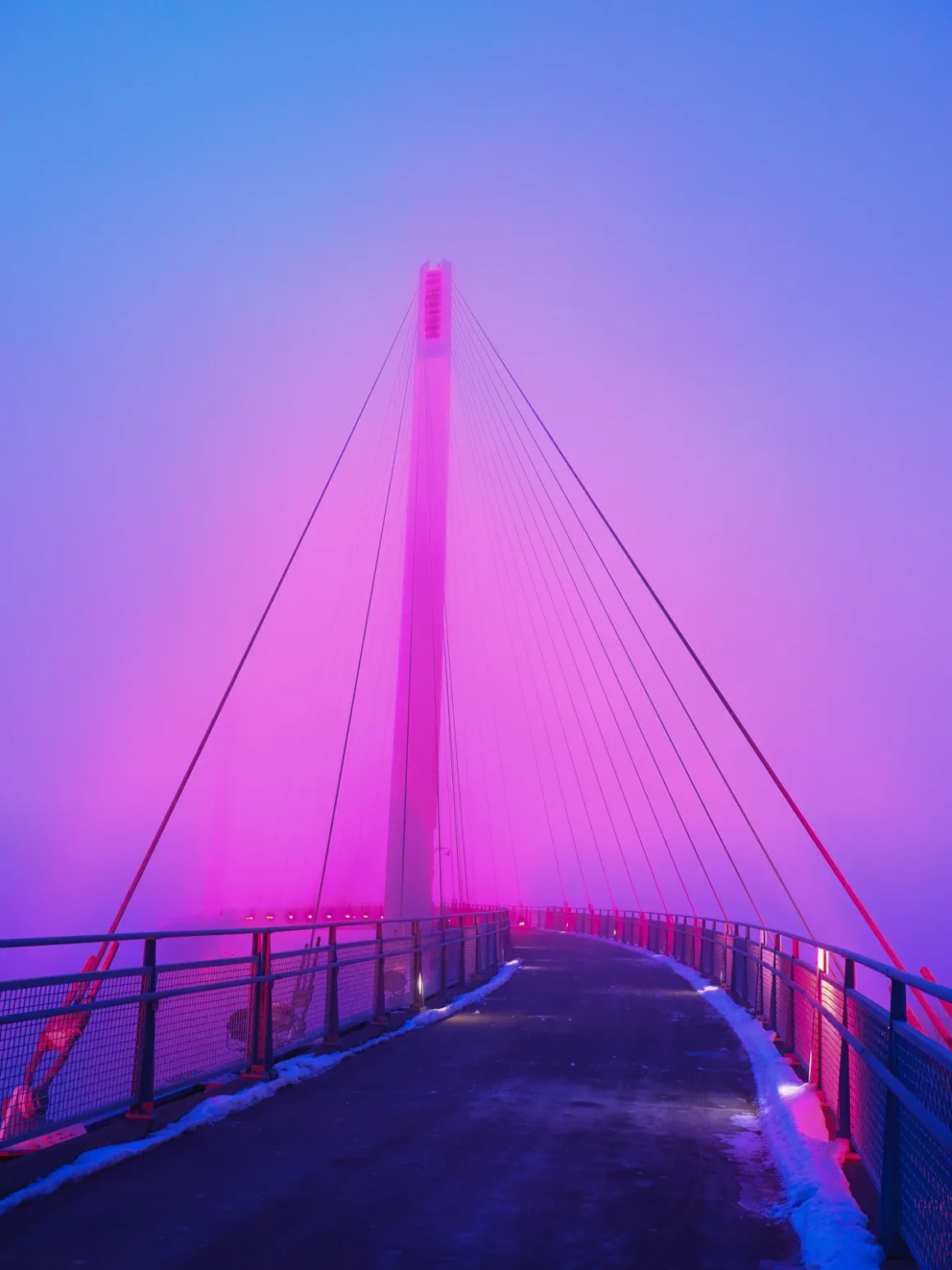 Kendi Kurallarını Yıkmanın Fotoğrafçı Rehberi 31 Kendi Kurallarini Yikmanin Fotografci Rehberi 030